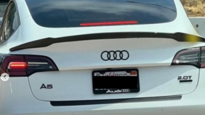 Фото из instagram-аккаунта inaworldofsameness