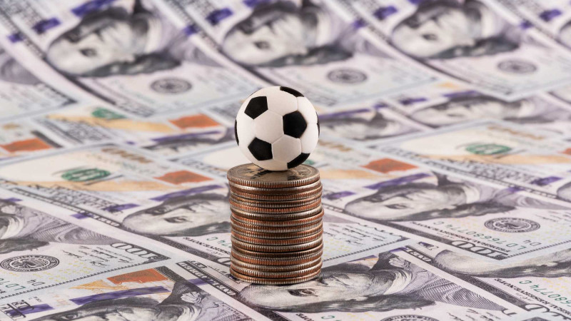 Фото:depositphotos.com