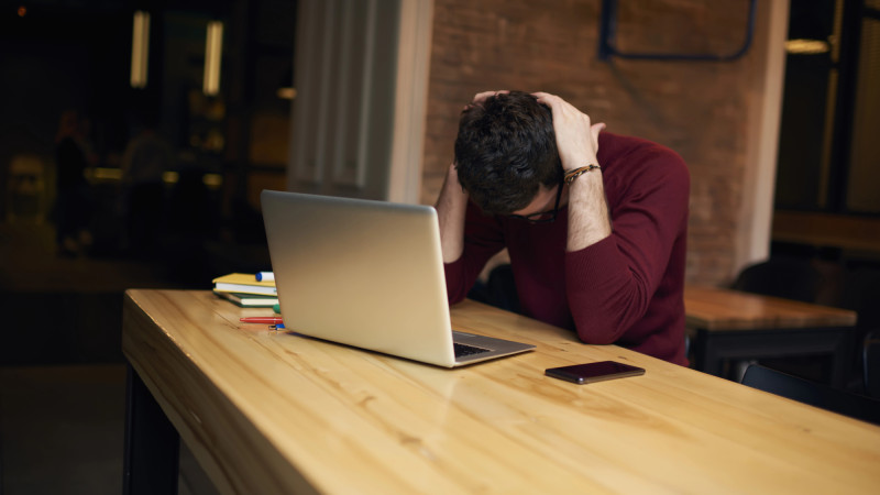 Фото:depositphotos.com