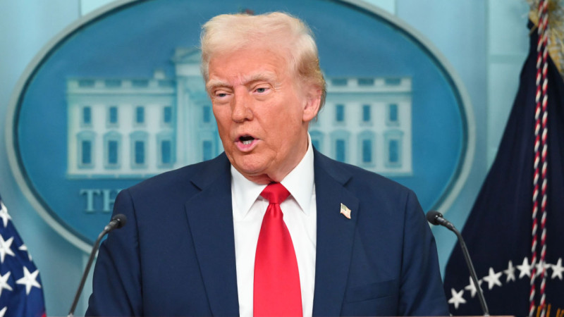 Фото:depositphotos.com/ thenews2.com