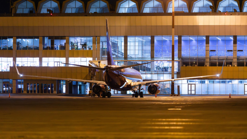 Фото:depositphotos.com / Фото автора bakhrom.media
