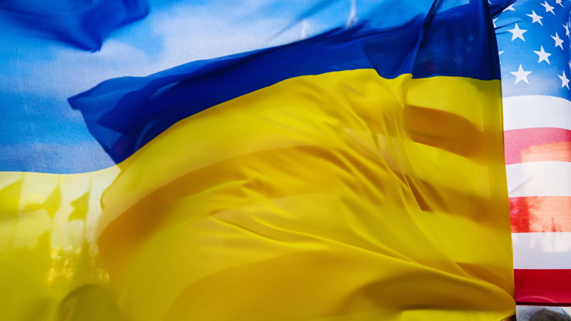 Фото:depositphotos.com