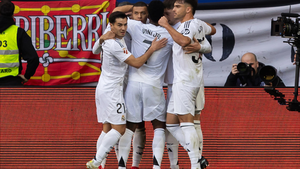 Фото: Musiu0/depositphotos.com