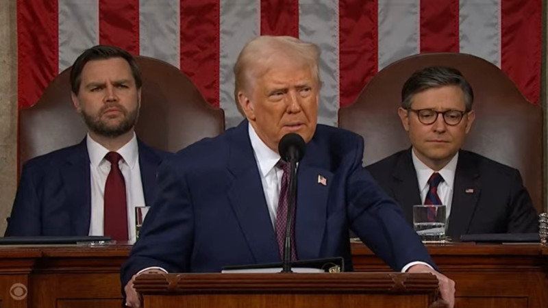 Кадр из видео