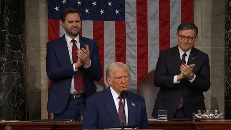 Кадр из видео