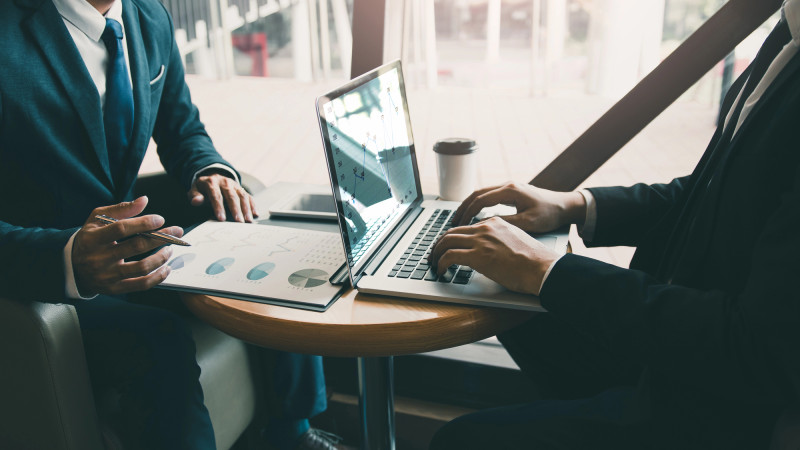 Фото:depositphotos.com