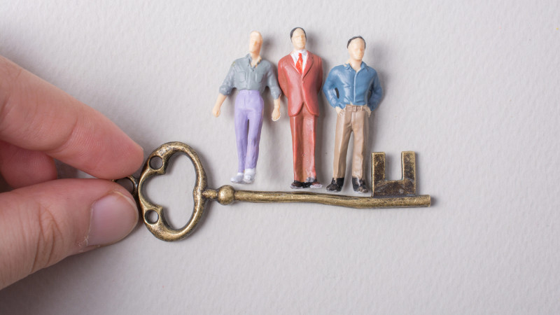 Фото:depositphotos.com