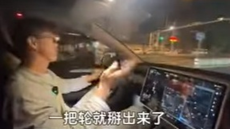 Кадры из видео