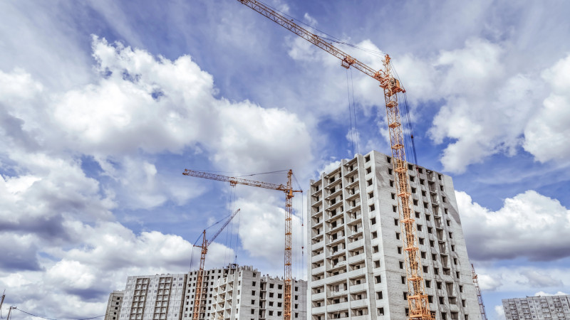 Фото:depositphotos.com