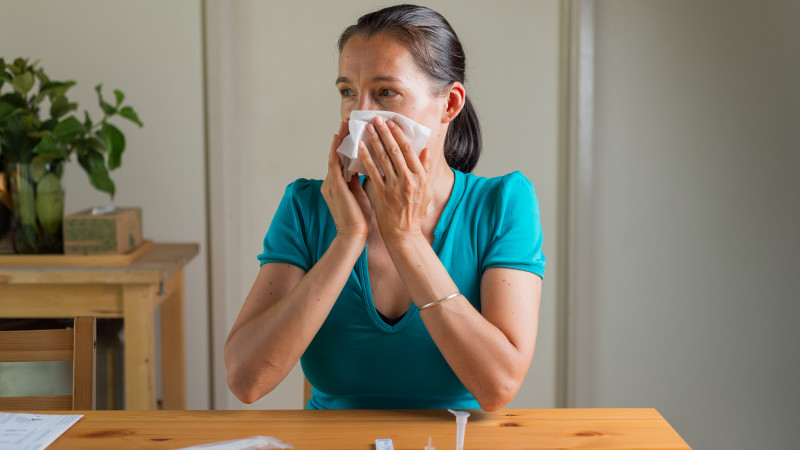 Фото: depositphotos.com