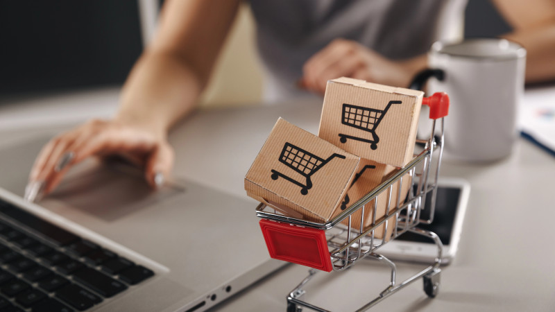 Фото:depositphotos.com