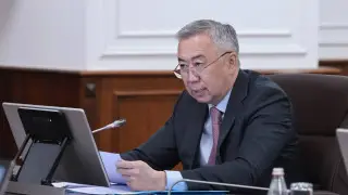 Снижение порога по НДС: как быть бизнесу, ответил вице-премьер