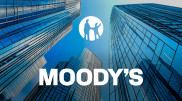 Kaspi.kz получил рейтинг инвестиционного уровня от Moody’s