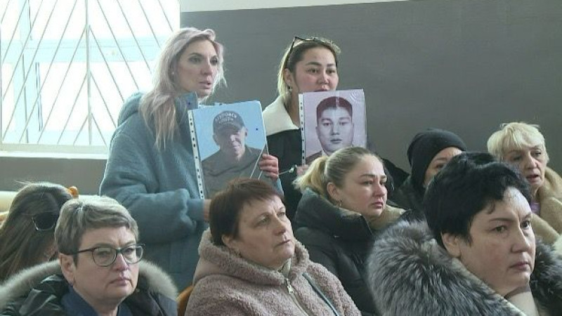 Фото ©️ Tengrinews.kz