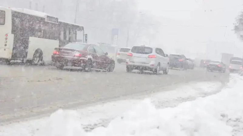 Фото:depositphotos.com