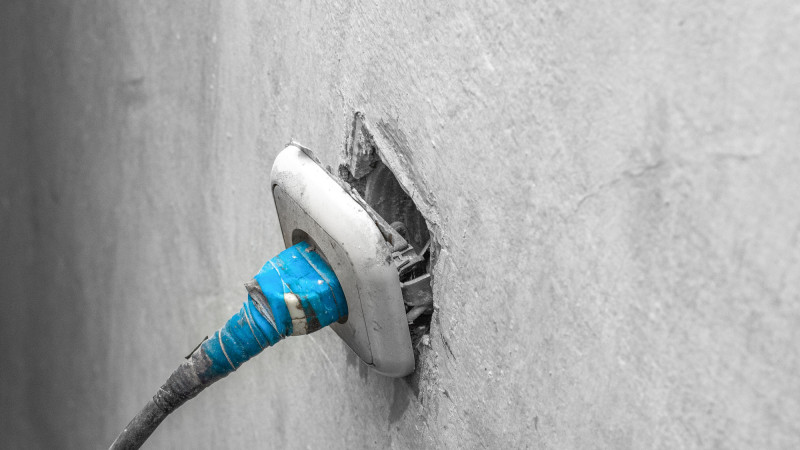 Фото:depositphotos.com