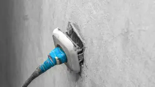 Хозяйка дома в Астане получила 5 лет за гибель постояльцев