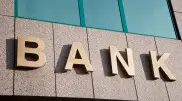 Чем будут заниматься новые банки в Казахстане - мнение эксперта