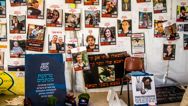 Фото:depositphotos.com/jomahepu@gmail.com