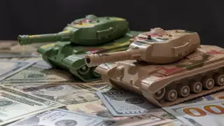 Украина, США и Россия: что произошло ночью 6 марта