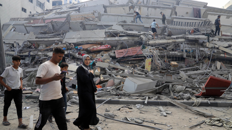 Фото:depositphotos.com/ thenews2.com