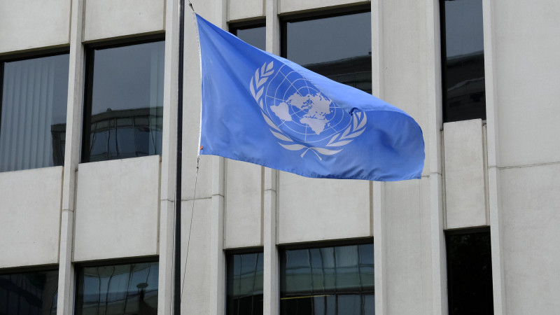 Фото: depositphotos.com / Ale_Mi