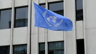 “Положительно скажется на экономике“ - эксперт об открытии регионального хаба ООН в Алматы