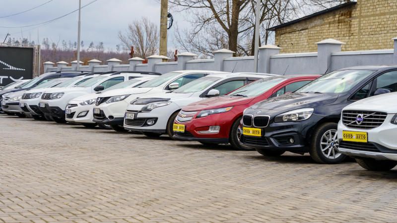 Фото:depositphotos.com