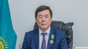 Осужден директор футбольного клуба “Жетысу“