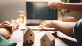 Алматинцы смогут взять ипотеку под 5 процентов: список критериев