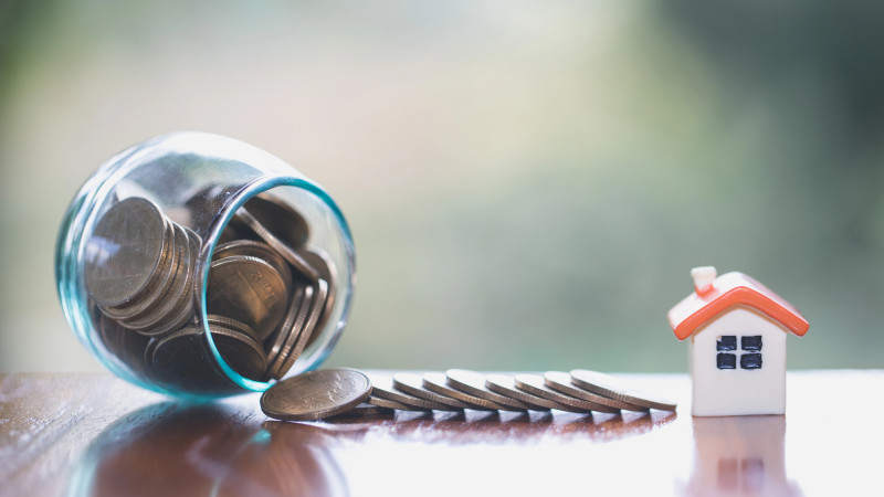 Фото:depositphotos.com