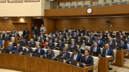 Новый порог по НДС в Казахстане: депутаты направили контрпредложение