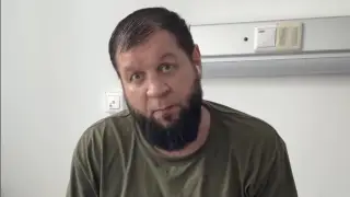 “Отнялись ноги“: врач обвинил Емельяненко во лжи