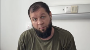 “Отнялись ноги“: врач обвинил Емельяненко во лжи