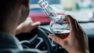 “Пьяный за рулем – это угроза“: Кожаев высказался против смягчения наказания
