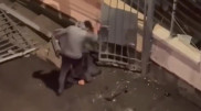 Расправа над охранником ЖК в Алматы: что грозит сыну экс-депутата