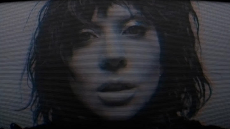 Кадры из видео