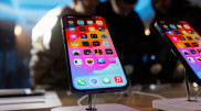 Предупреждение для владельцев iPhone: какие 3 настройки нужно отключить