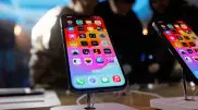 Предупреждение для владельцев iPhone: какие 3 настройки нужно отключить