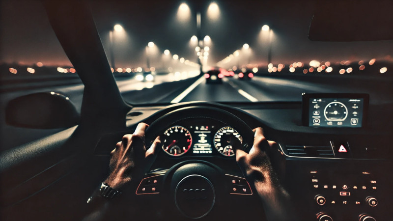 Изображение сгенерировано DALLE