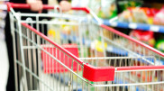 Алматинка сравнила цены на продукты за два месяца и удивилась изменениям