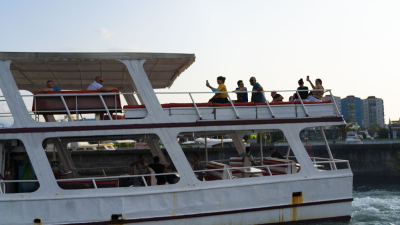 Фото:depositphotos.com