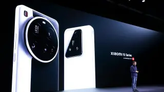 Xiaomi 15 и Ultra: флагманы, которые все ждали