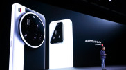 Xiaomi 15 и Ultra: флагманы, которые все ждали