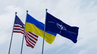 Украина, США и Россия: что произошло ночью 7 марта
