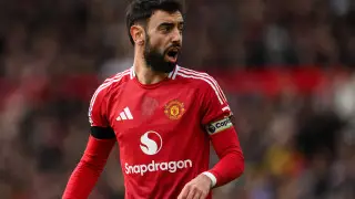 Сенсация из Норвегии и ничья “Ман Юнайтед“: результаты Лиги Европы