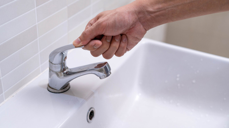 Фото:depositphotos.com