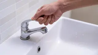 53 села в Казахстане впервые подключат к водоснабжению