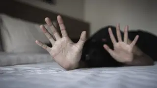 Алматинка обвинила пилота авиакомпании в извращенном изнасиловании