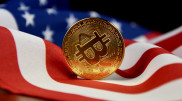 Трамп создал стратегический резерв биткоина
